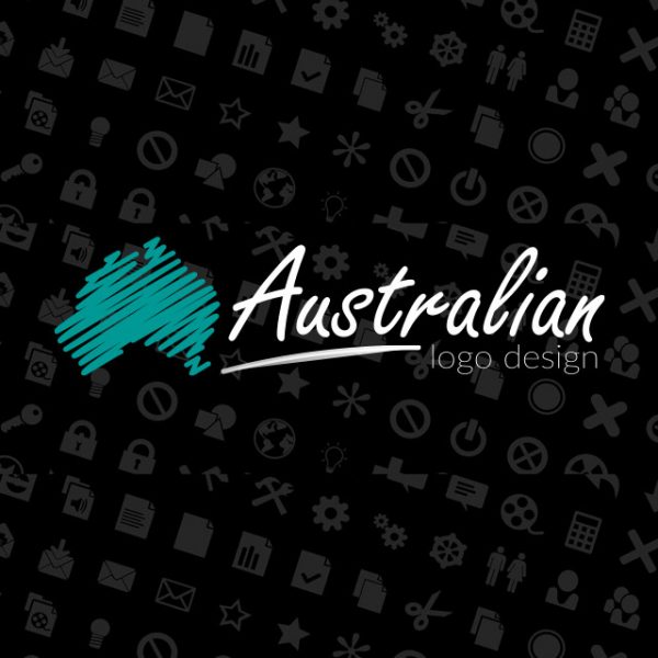 Australian Logo Design - Web Design Melbourne