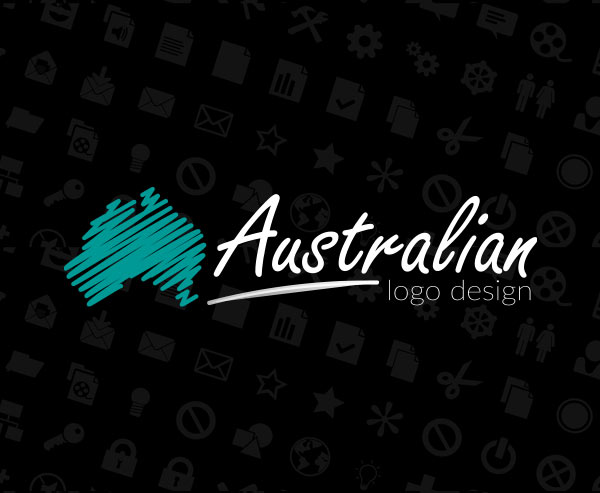 SEO Case Study - Australian Logo Design