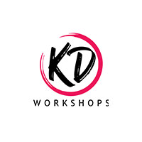 Katie D KD Workshops