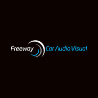 Anthony G Freeway Car Audio Visual